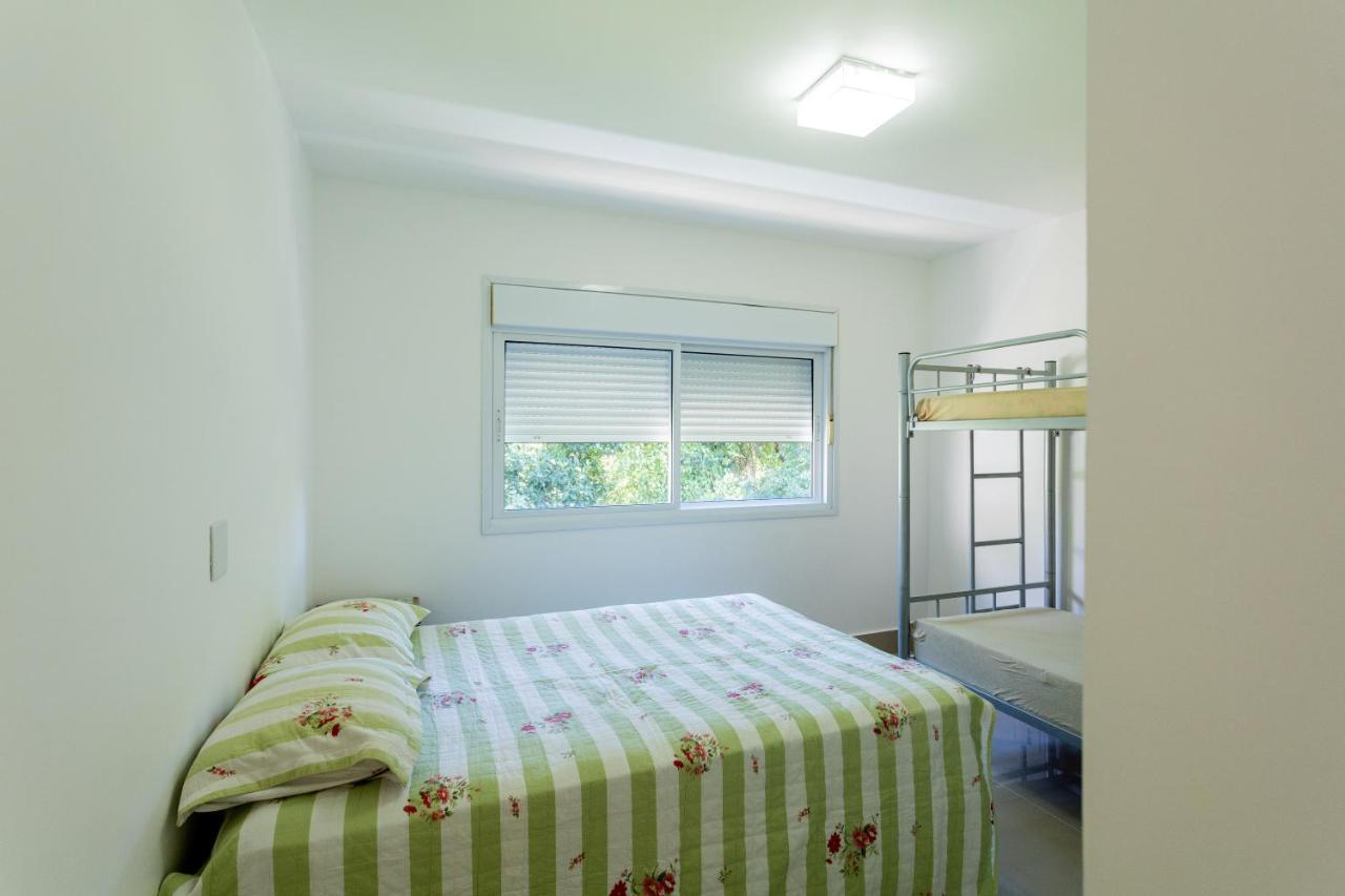 Condominio Vilabela Da Princesa Ilhabela Exterior foto