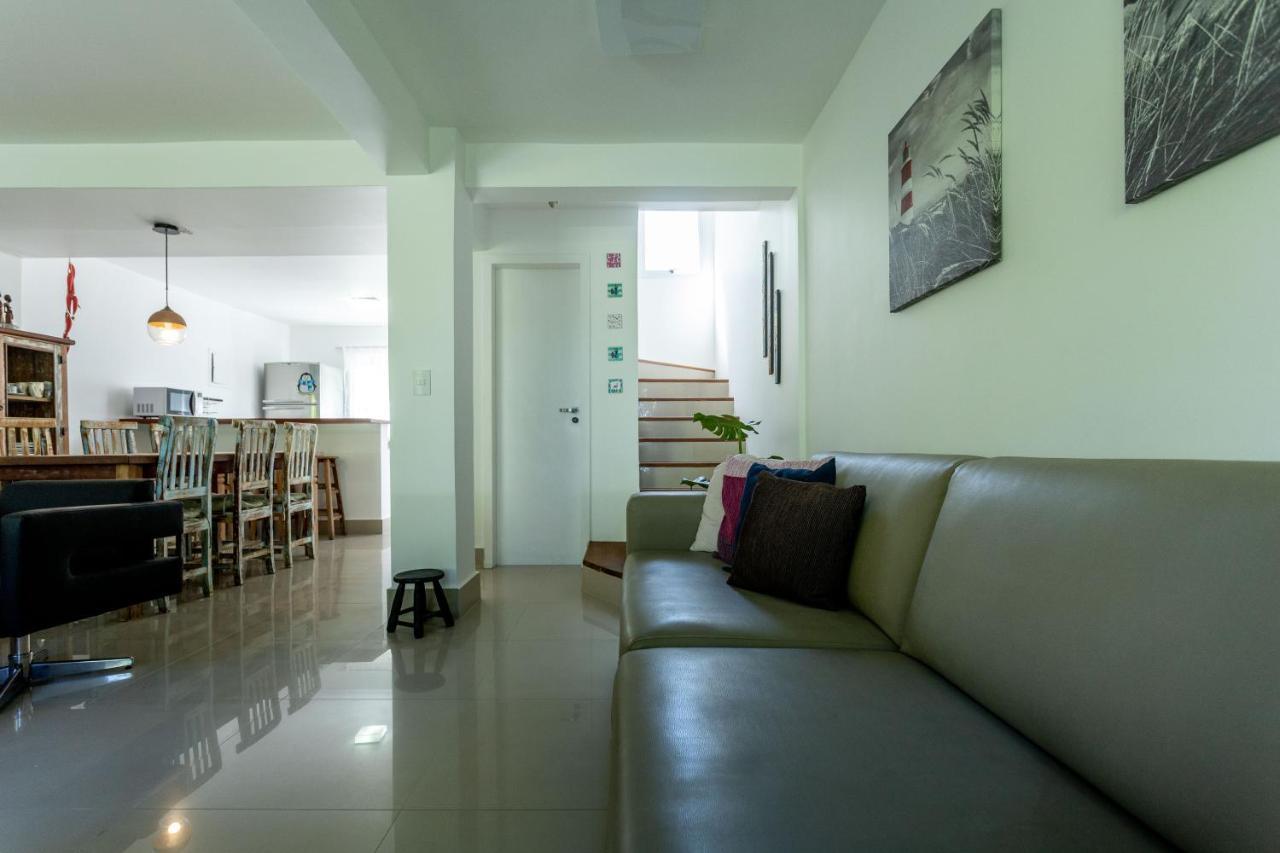 Condominio Vilabela Da Princesa Ilhabela Exterior foto