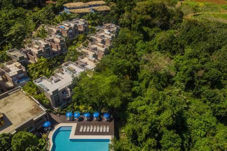 Condominio Vilabela Da Princesa Ilhabela Exterior foto